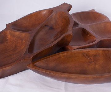 Mango Wood